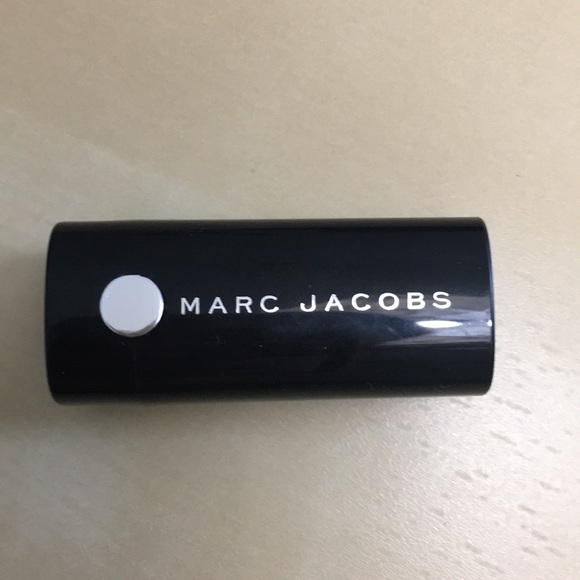 FREE GIFT WITH PURCHASE OF ANY BAG!! Marc Jacobs!